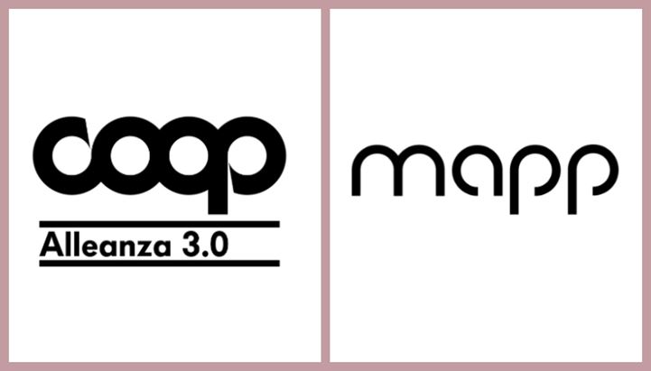 Coop-Allenza-3.0-Mapp.png