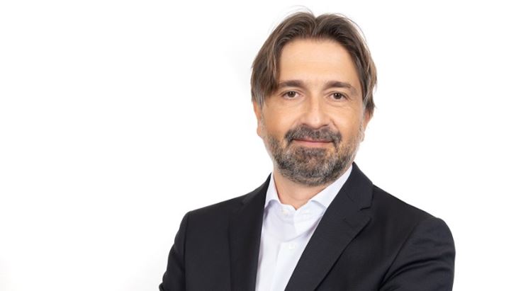 Corrado Massaro