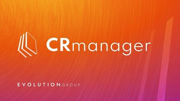 CR-Manager.jpg