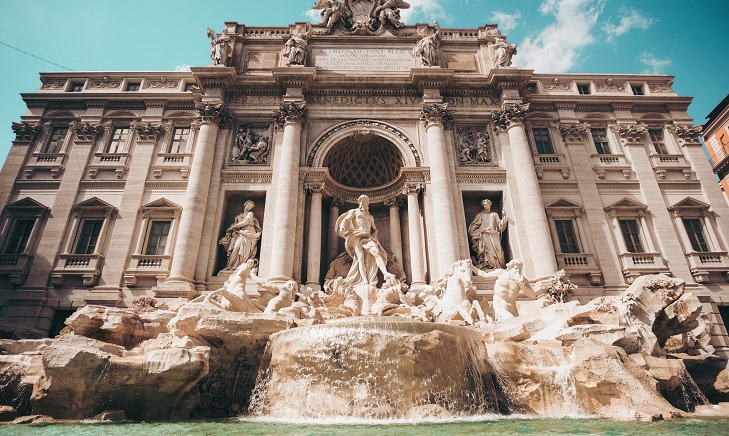 Photo by Cristina Gottardi on Unsplash