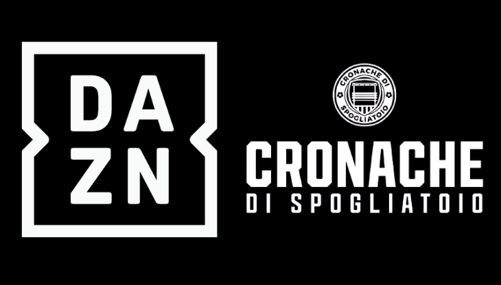 Dazn-Cronache-di-spogliatoio.png
