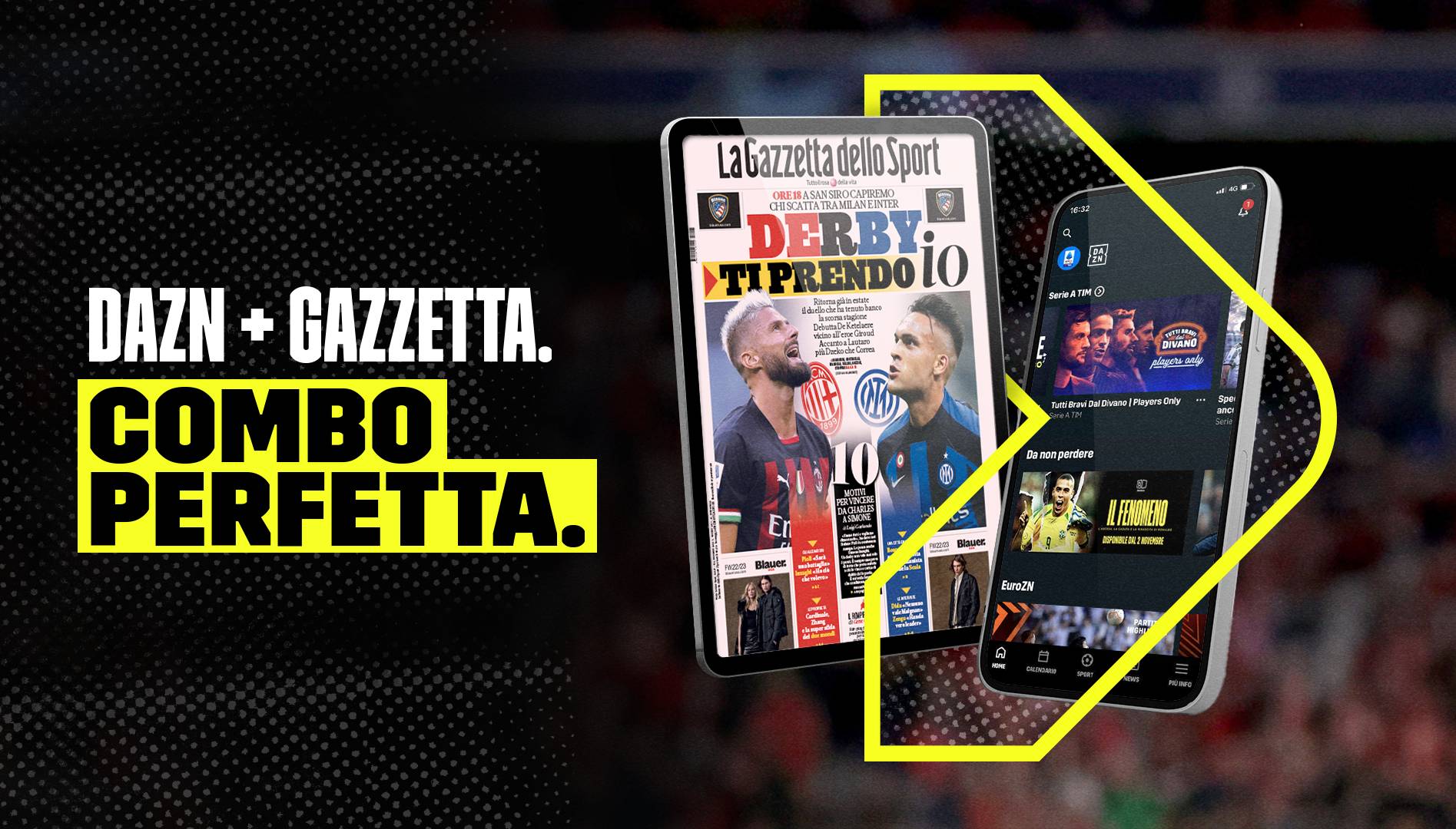 DAZN-Gazzetta.jpg