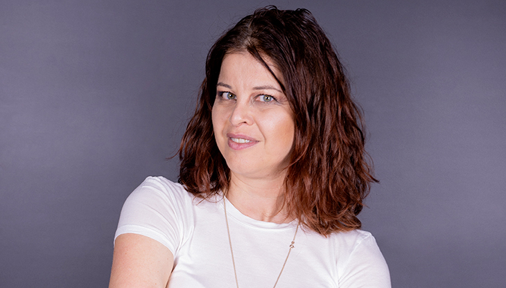 Uniting Group: Denise Lo Piparo diventa anche Head of ESG 