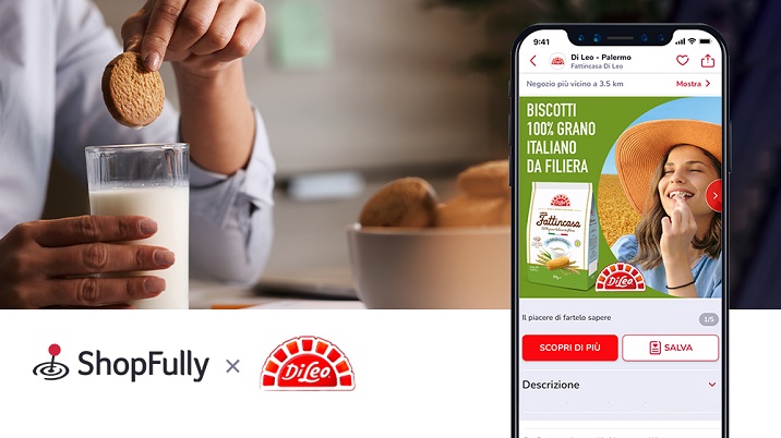 Di-Leo-shopfully.jpg