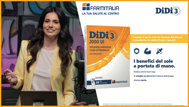didi3-farmitalia.jpg