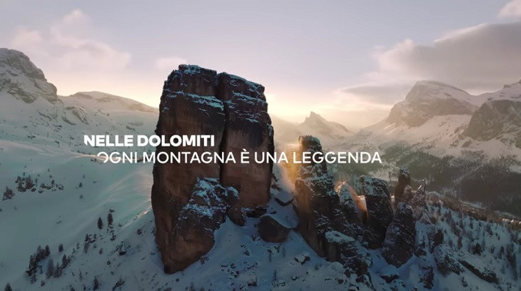dolomiti-superski.jpg