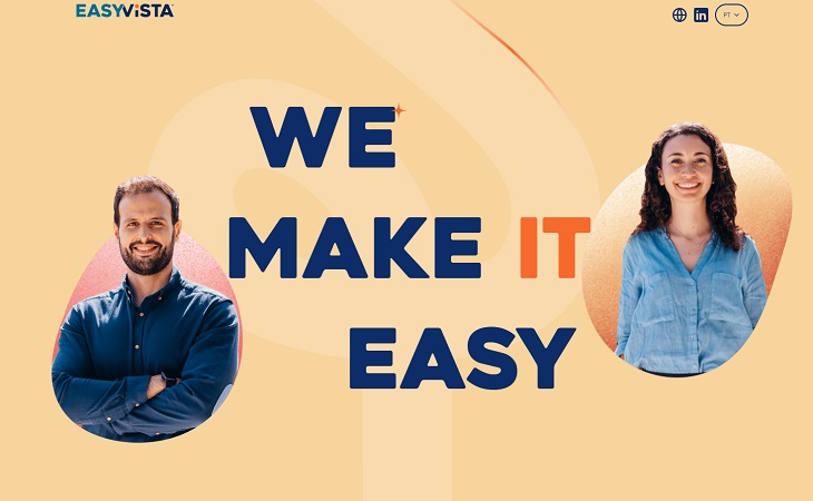 easyvista.jpg