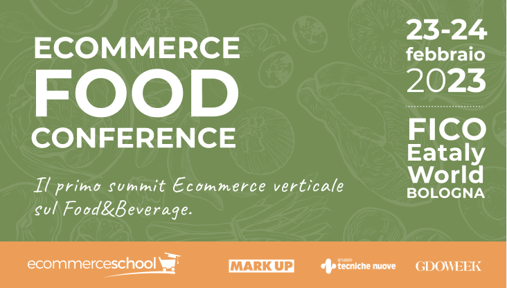 Ecommerce Food_ il futuro del settore agroalimentare è digitale.png