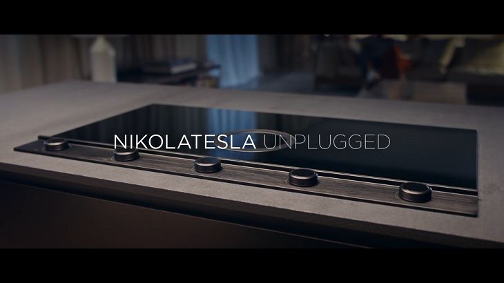 Elica-NikolaTesla_Unplugged.jpg