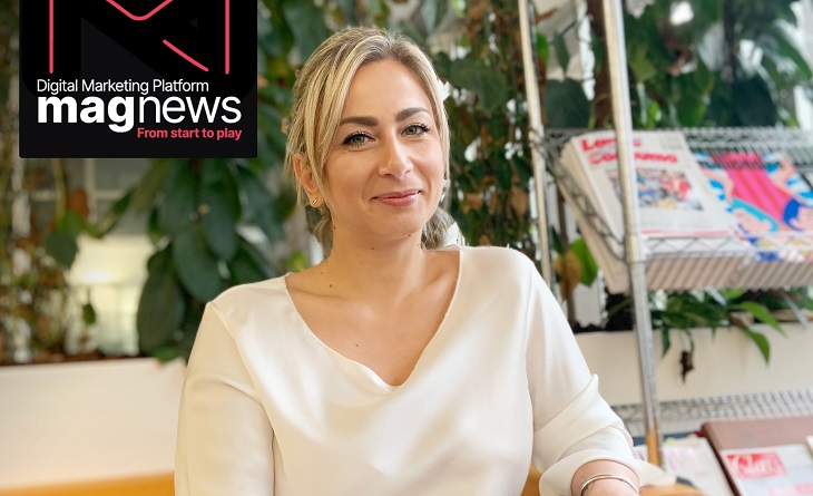 Elisabetta-Bruno.jpg