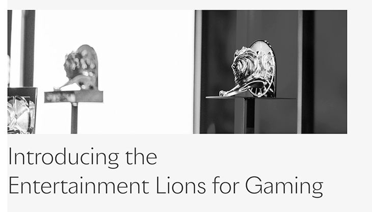 Entertainment Lions for Gaming.jpg