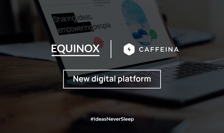 equinox-caffeina.jpg