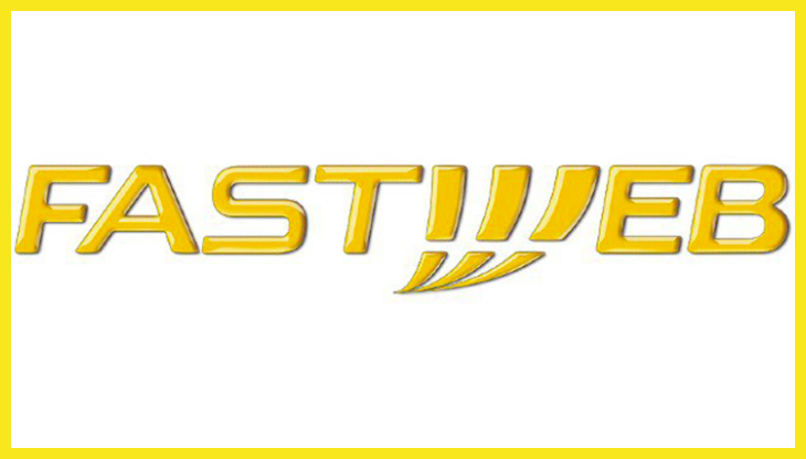 fastweb.jpg