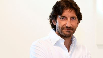 Federico Silvestri, Direttore Generale Media & Business del Gruppo 24 Ore 