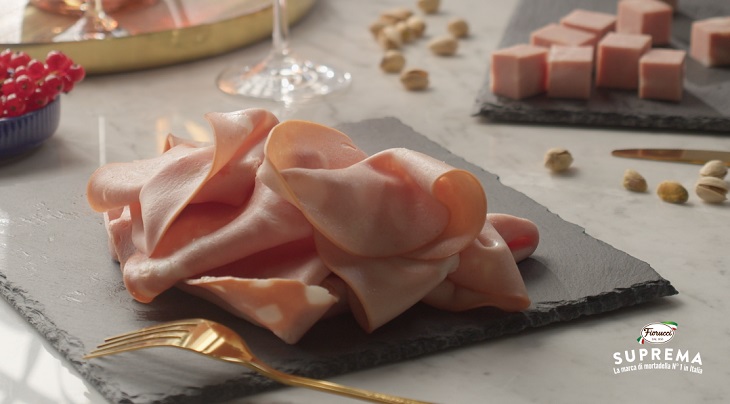 fiorucci-mortadella-day.jpg