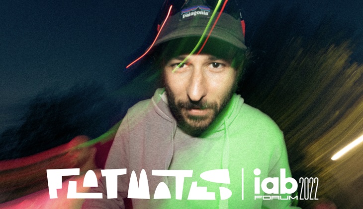 flatmates-iab.jpg