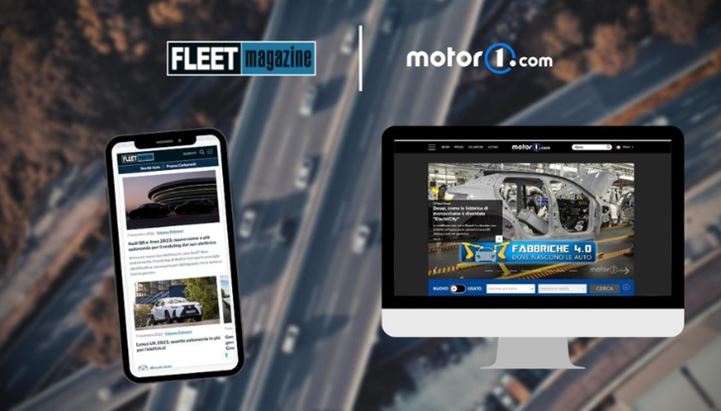 Fleet-Magazine-Motor1.png