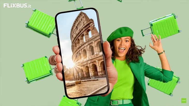 FlixBus_Spot.jpg