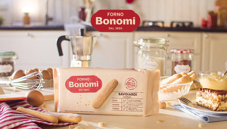 Forno Bonomi_Immagine Comunicato.png