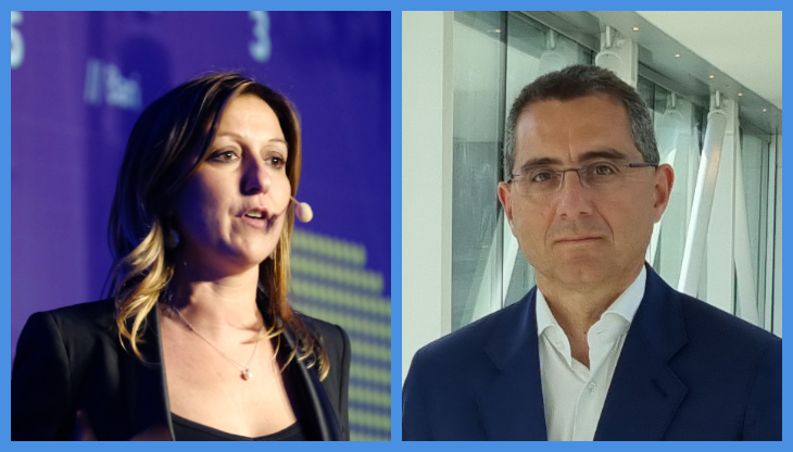  Francesca Moriani e Alessandro Fabbroni 