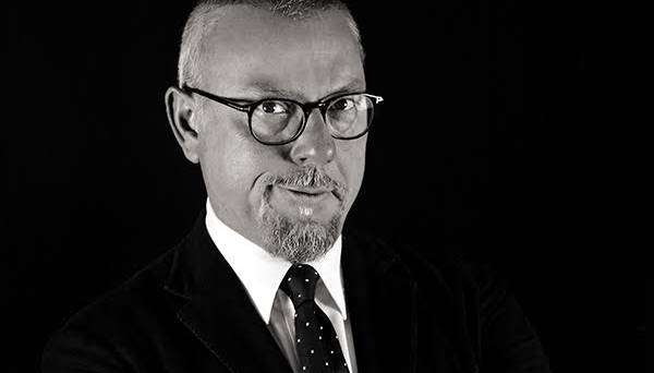 Francesco De Guido, CEO e Founder di The Bunch