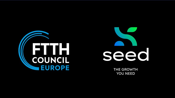 ftthcouncil-seed.jpg