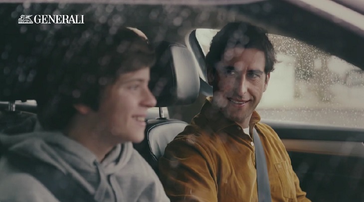 generali-spot.jpg
