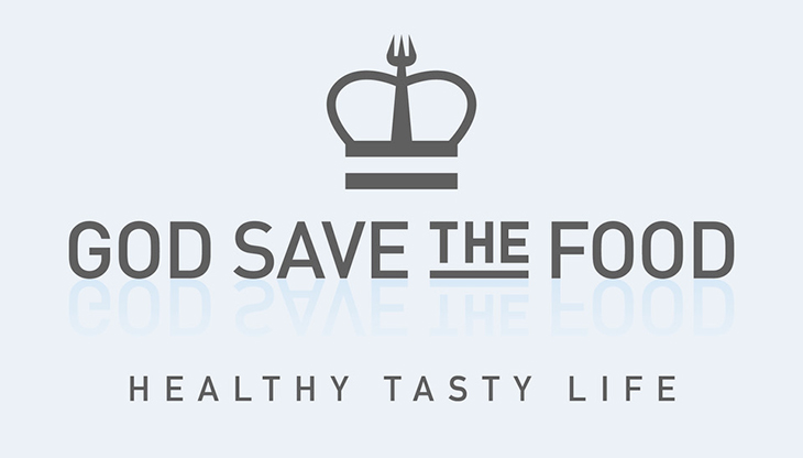 god-save-the-food.jpg