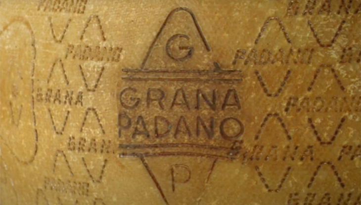 grana-padano.jpg