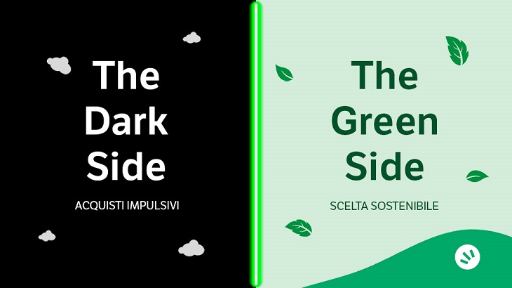 GreenSide_subito.jpg