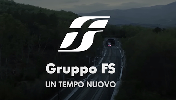 gruppo-fs-bis.jpg