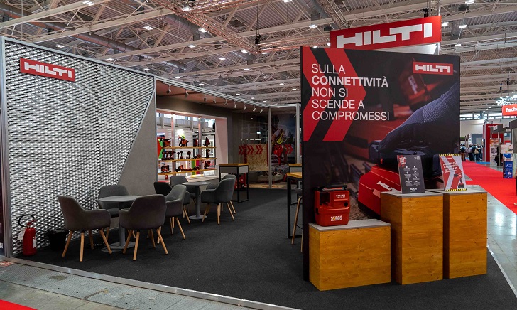 hilti-stand.jpg