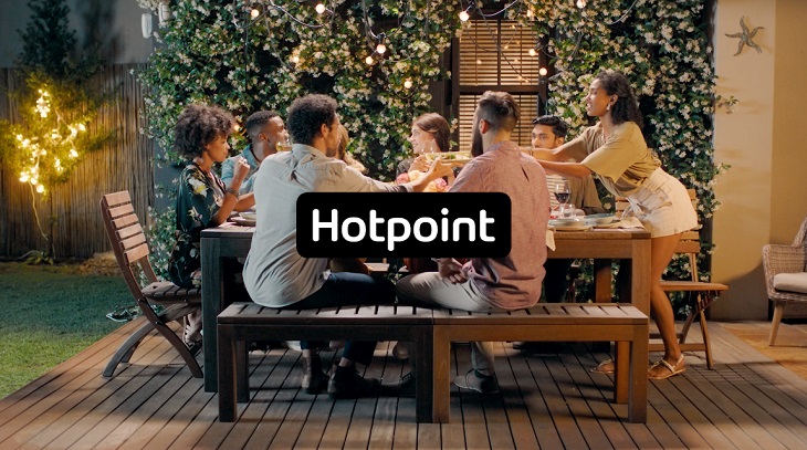 hotpoint-22.jpg