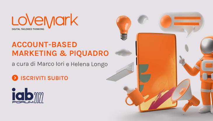 Iabforum_Lovemark.jpg