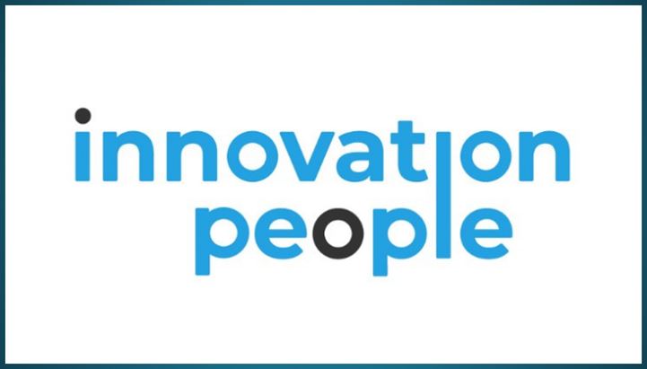 innovation-people.jpg