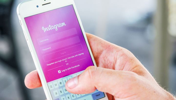 instagram-verifica-eta-655539.png
