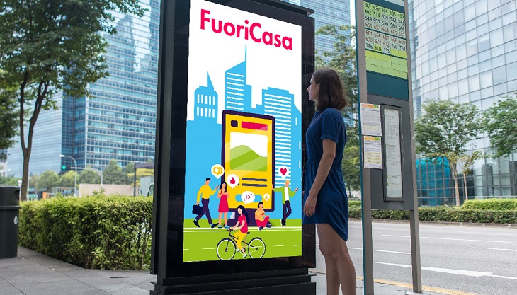 IOL-FuoriCasa.jpg