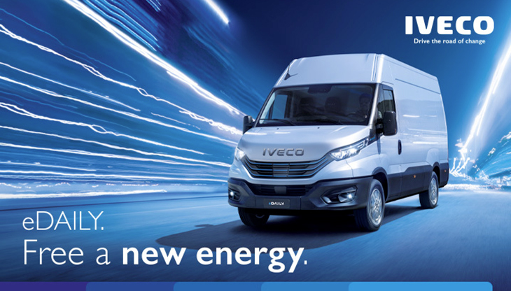IVECO - eDAILY.jpg