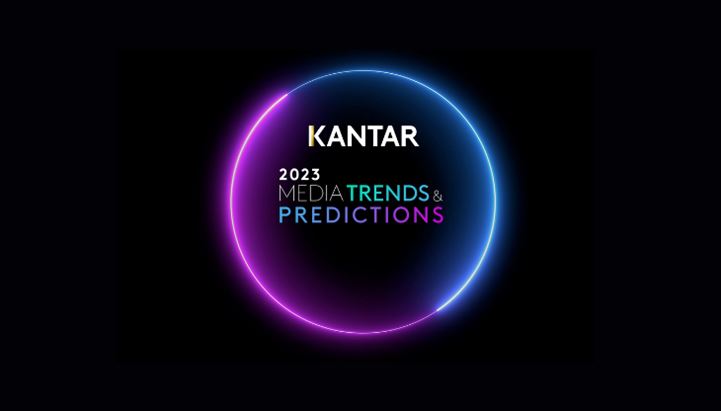 Kantar-Trend-Media-2023.png