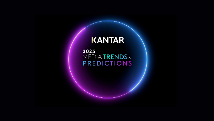 Kantar-Trend-Media-2023.png