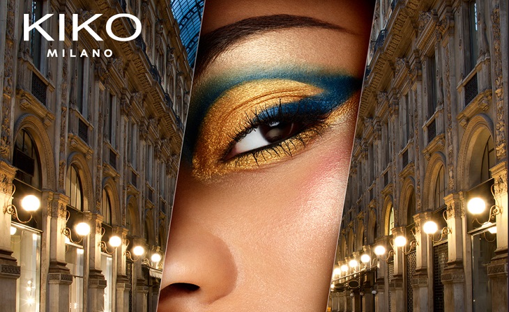 Kiko-milano-ooh.jpg