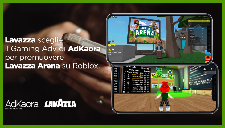 Lavazza-AdKaora.png