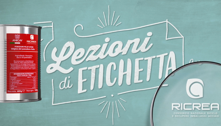 Lezioni-di-etichetta-Ricrea-Rai-Pubblicita.png