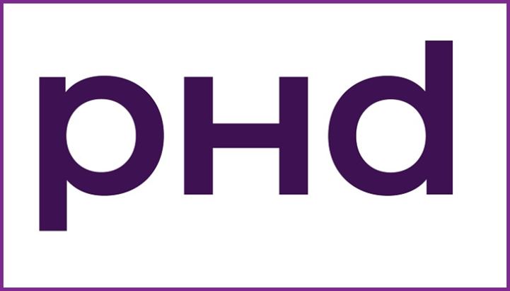 logo-PHD.jpg