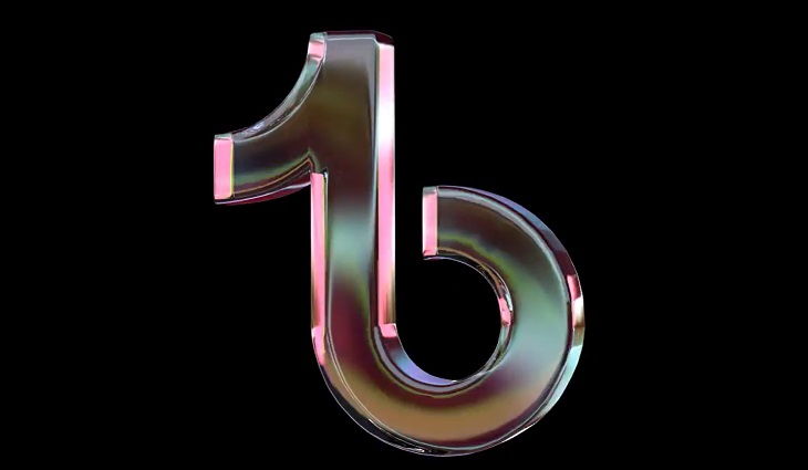 LOGO-TikTok-AWARDS.jpg