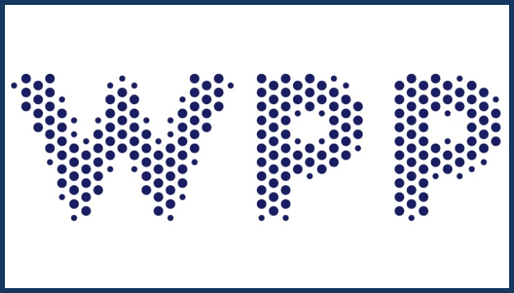 logo-wpp.jpg