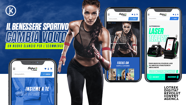 Lotrek x sixtus italia cover.png