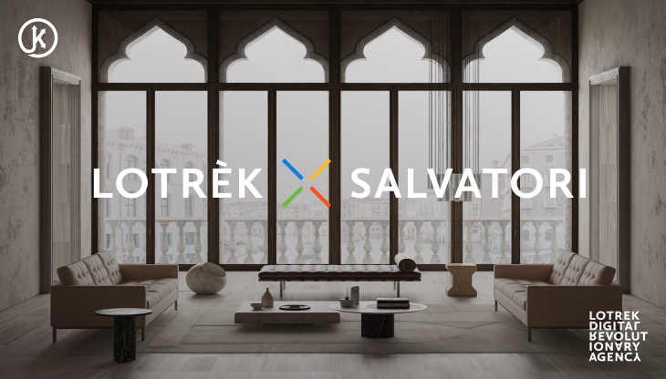 lotrek_x_SALVATORI_ENGAGE_Cover_A.png