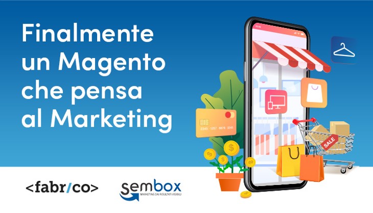 magento.jpg