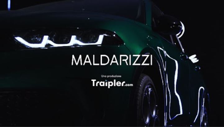 Maldarizzi-Traiper.png